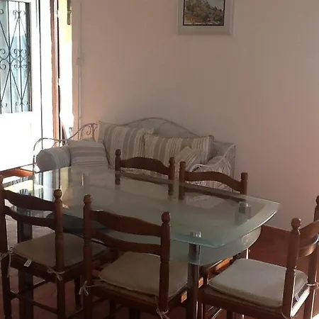 Superbe Maison De Vacanse Fozzi Pigna