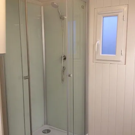 Nyaraló Superbe Maison De Vacanse Fozzi *